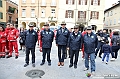 VBS_3791 - 55 anni di fondazione Delegazione Sandamianese Croce Rossa Italiana